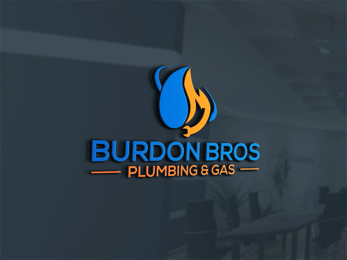 Design de Logo par GraphiqueLab pour ce projet | Design #35955283