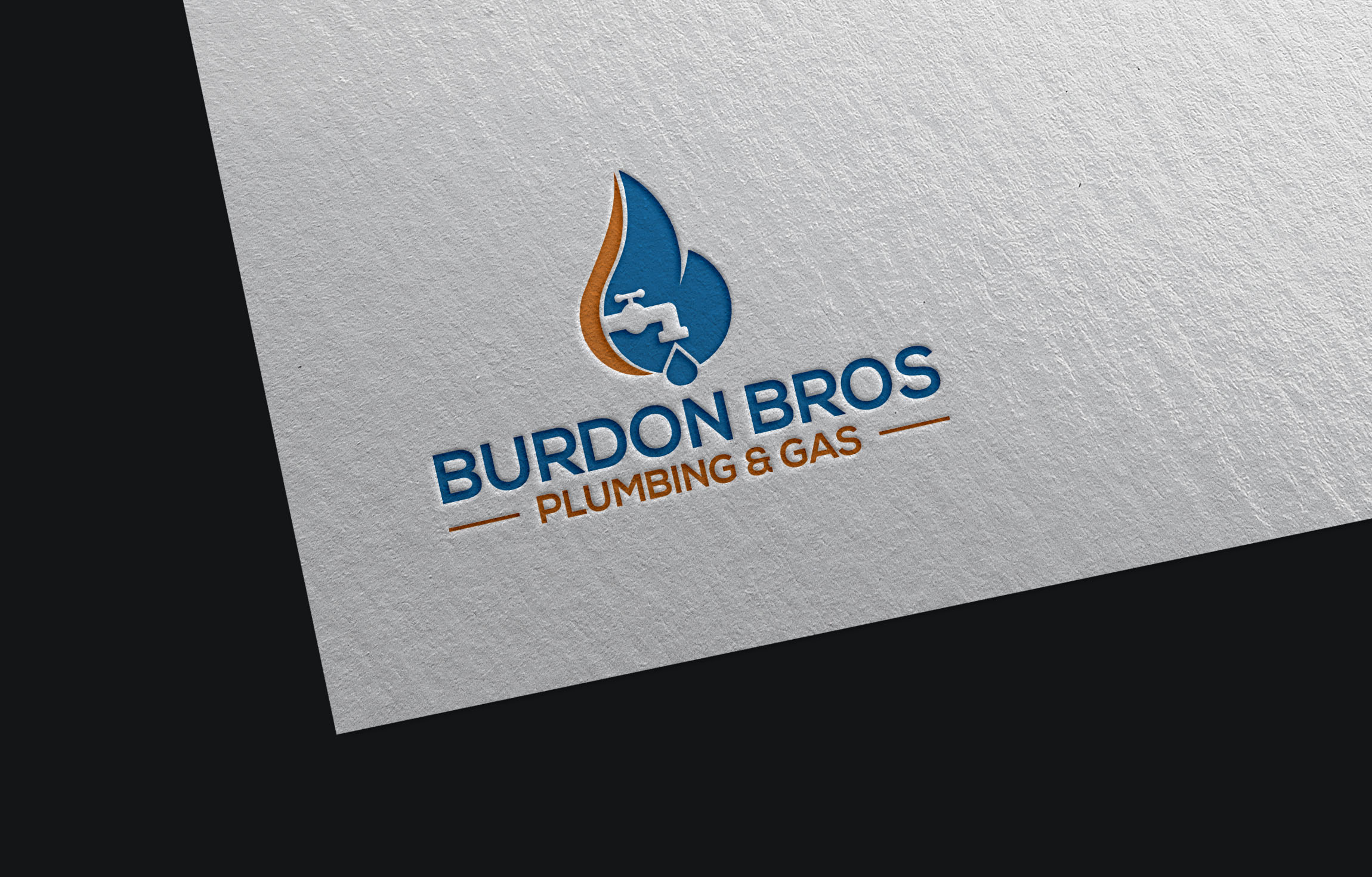 Logo Design by GraphiqueLab for this project | Design #35955284