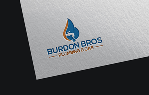 Design de Logo par GraphiqueLab pour ce projet | Design : #35955284