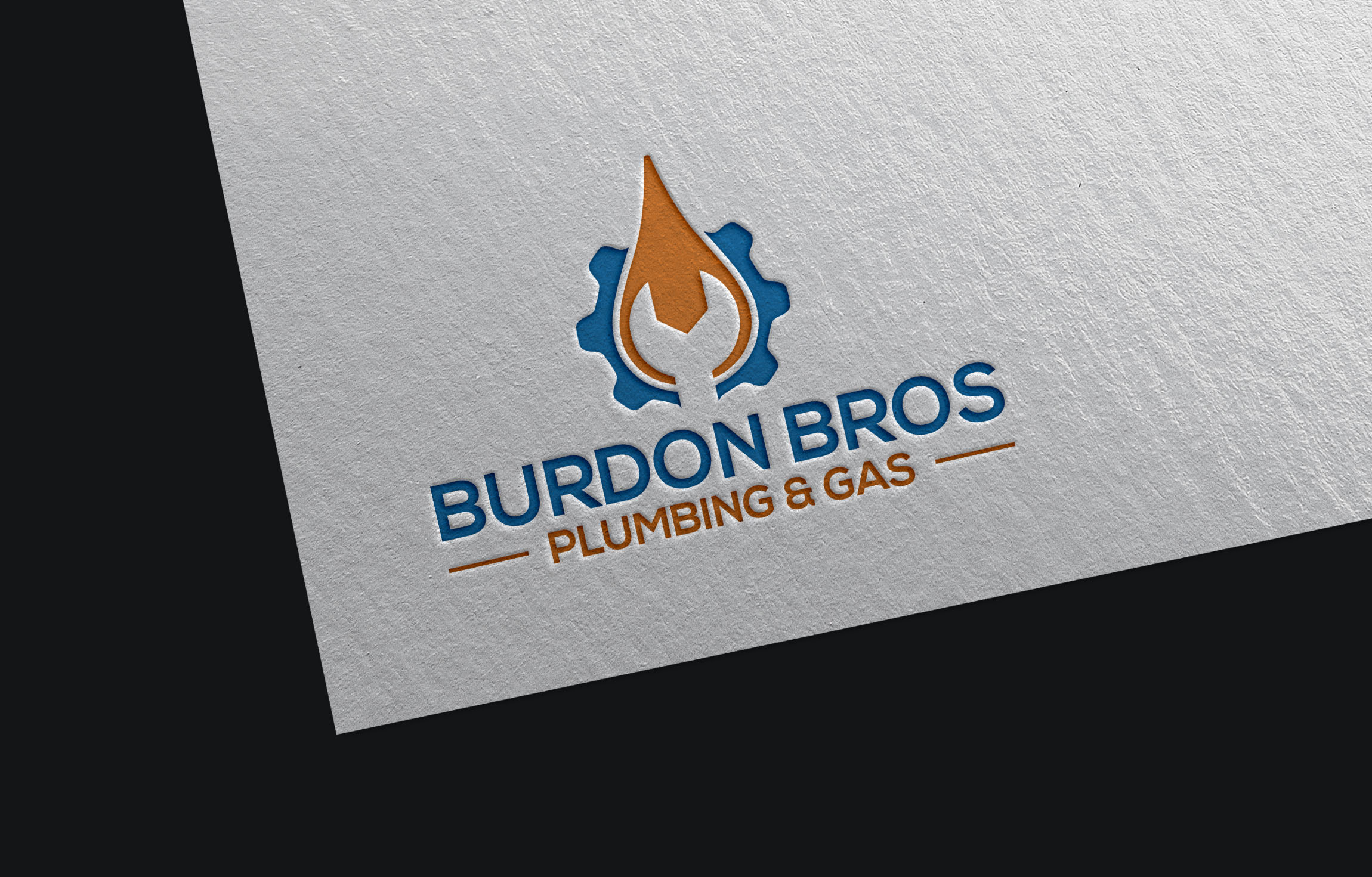 Diseño de Logo por GraphiqueLab para este proyecto | Diseño #35955285