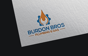 Design de Logo par GraphiqueLab pour ce projet | Design : #35955285