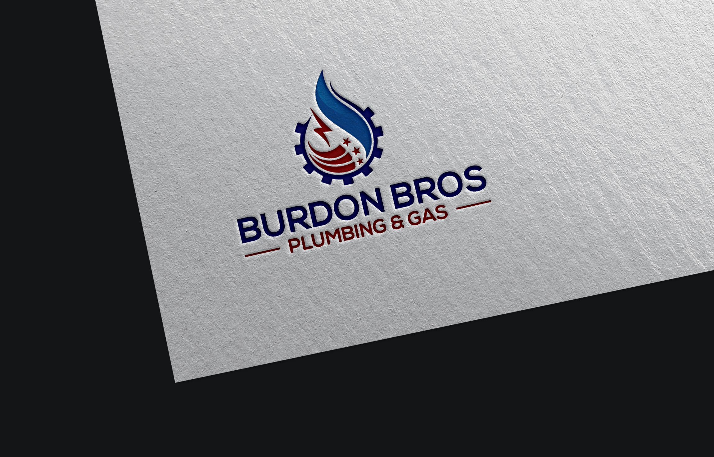 Design de Logo par GraphiqueLab pour ce projet | Design #35955294