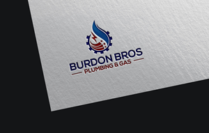 Design de Logo par GraphiqueLab pour ce projet | Design : #35955294