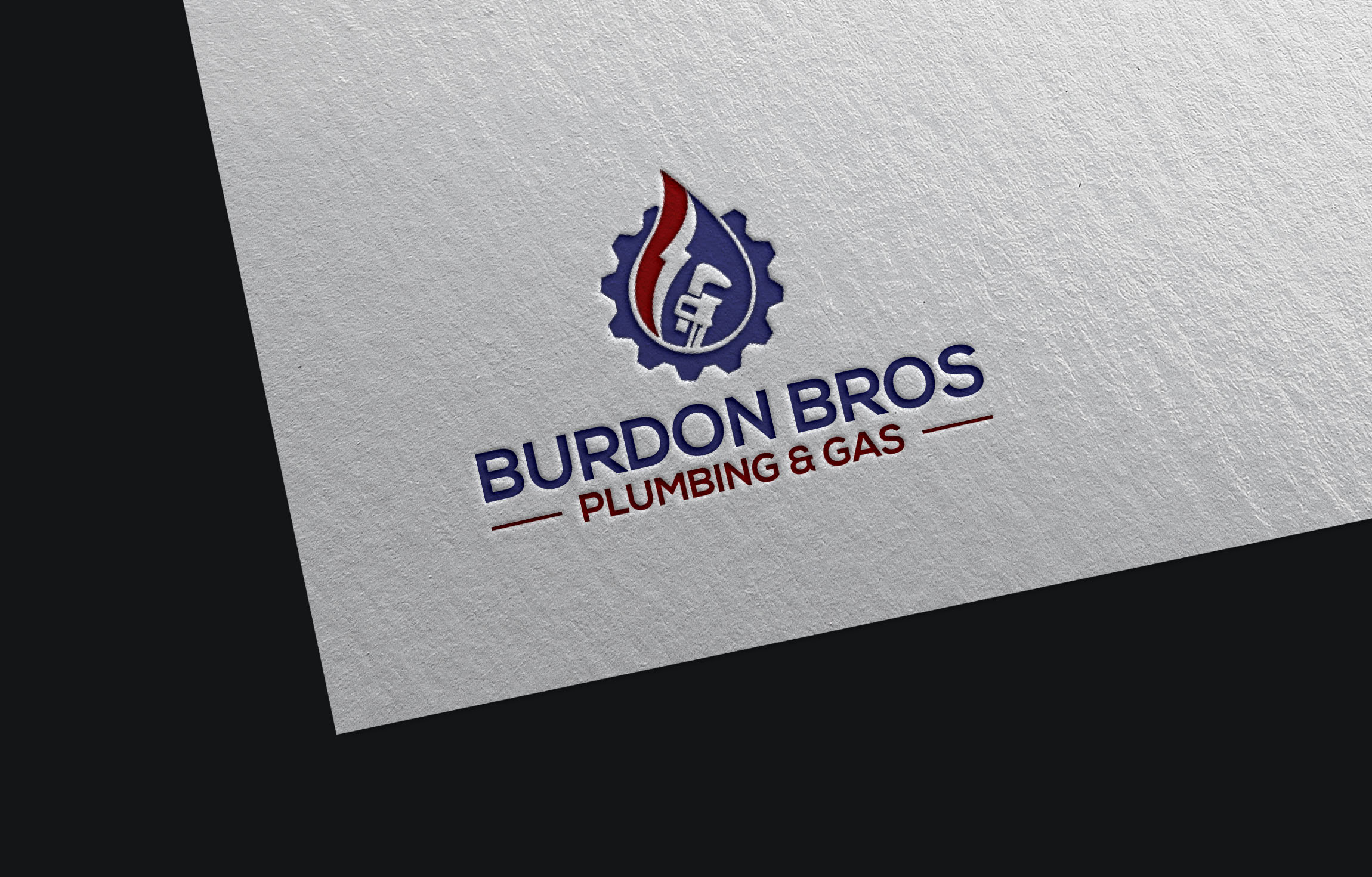 Design de Logo par GraphiqueLab pour ce projet | Design #35955295