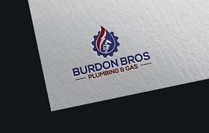 Design de Logo par GraphiqueLab pour ce projet | Design : #35955295