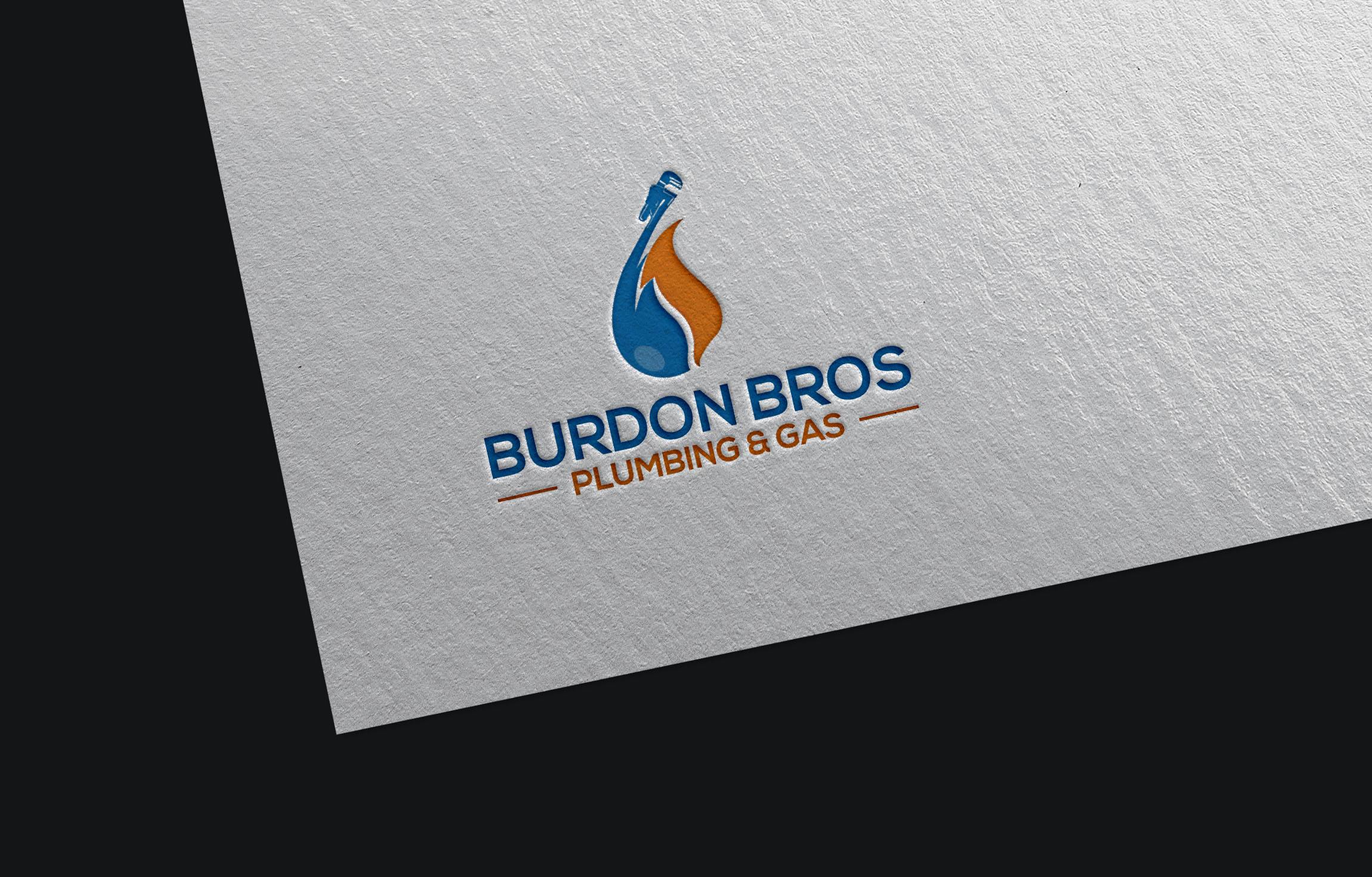 Design de Logo par GraphiqueLab pour ce projet | Design #35955296