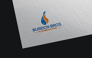 Design de Logo par GraphiqueLab pour ce projet | Design : #35955296