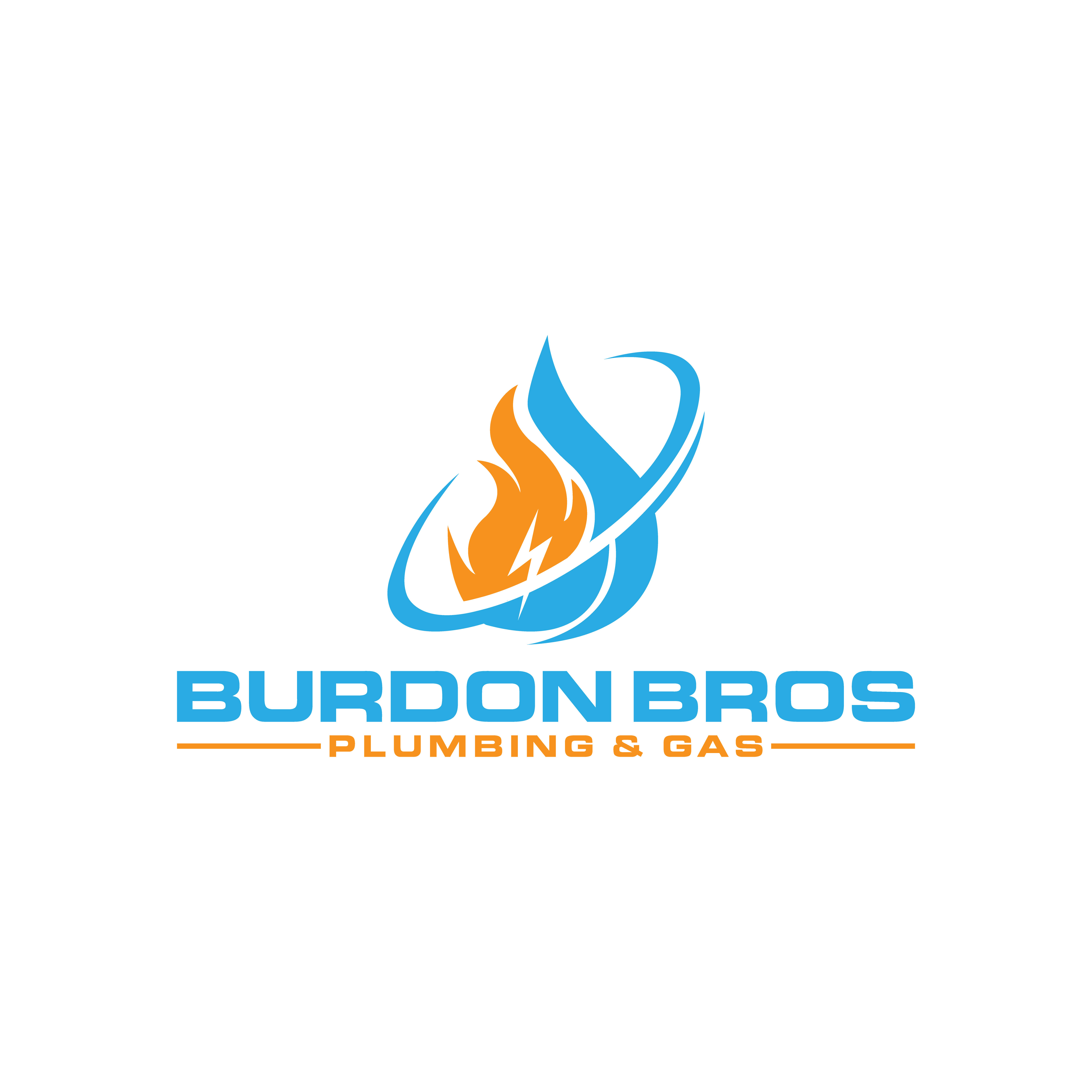 Logo Design by Design Kit Mazba for this project | Design #35954857