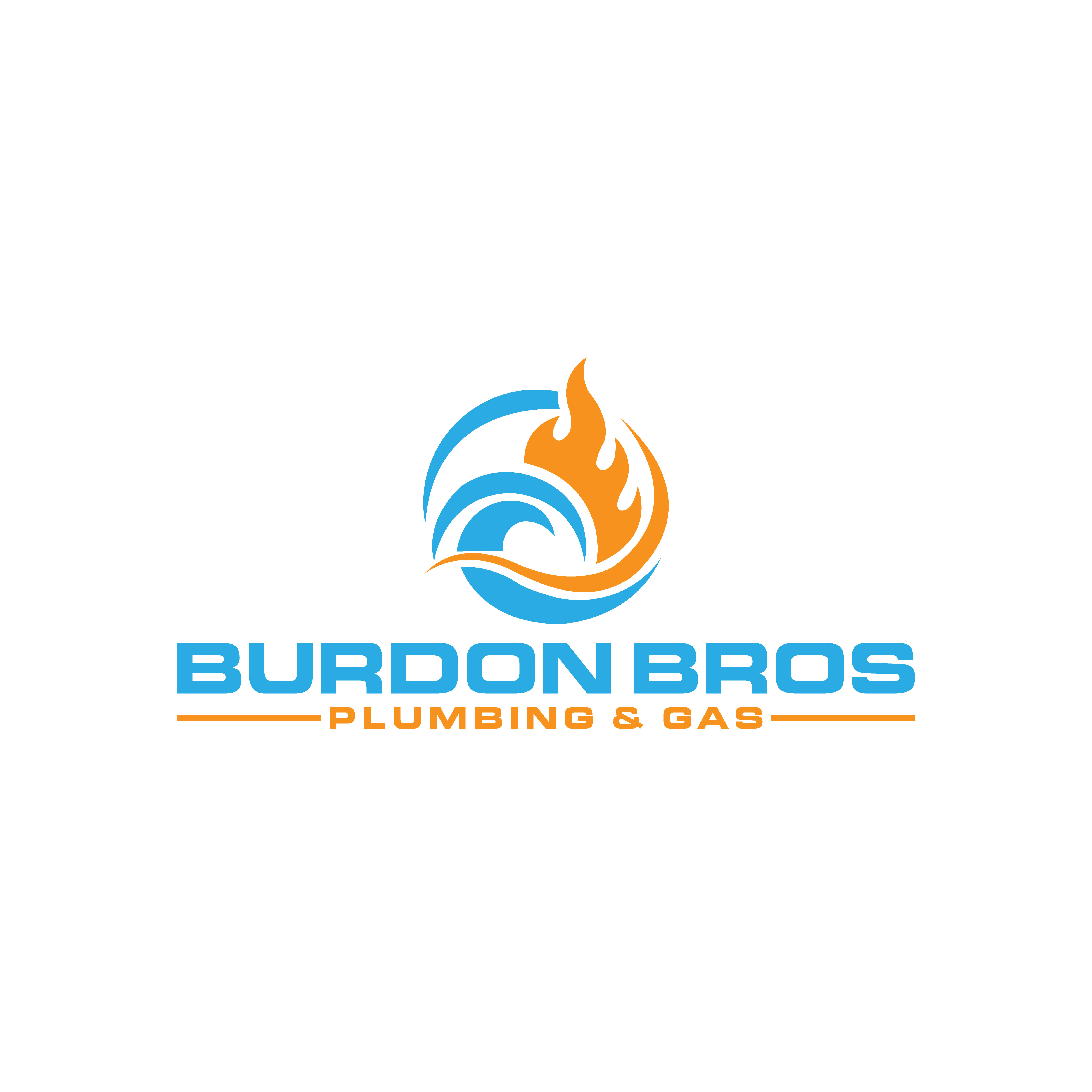 Design de Logo par Design Kit Mazba pour ce projet | Design #35955932