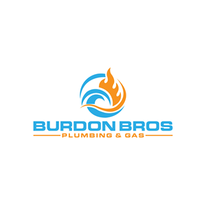 Design de Logo par Design Kit Mazba pour ce projet | Design : #35955932