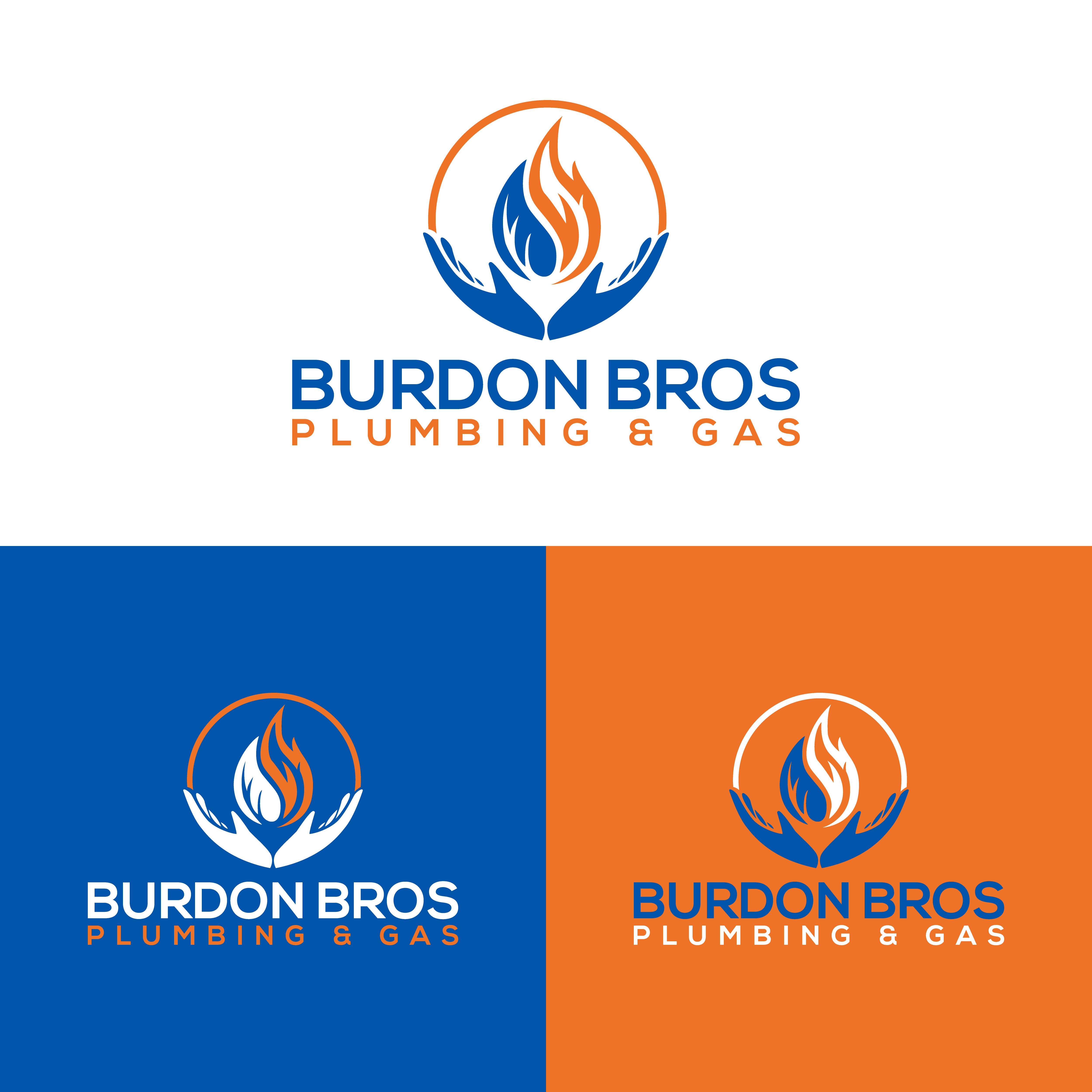 Logo Design by Jubaidur Kit for this project | Design #35960730