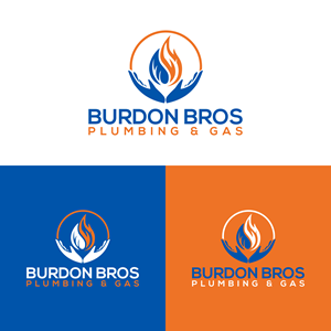 Logo Design by Jubaidur Kit
