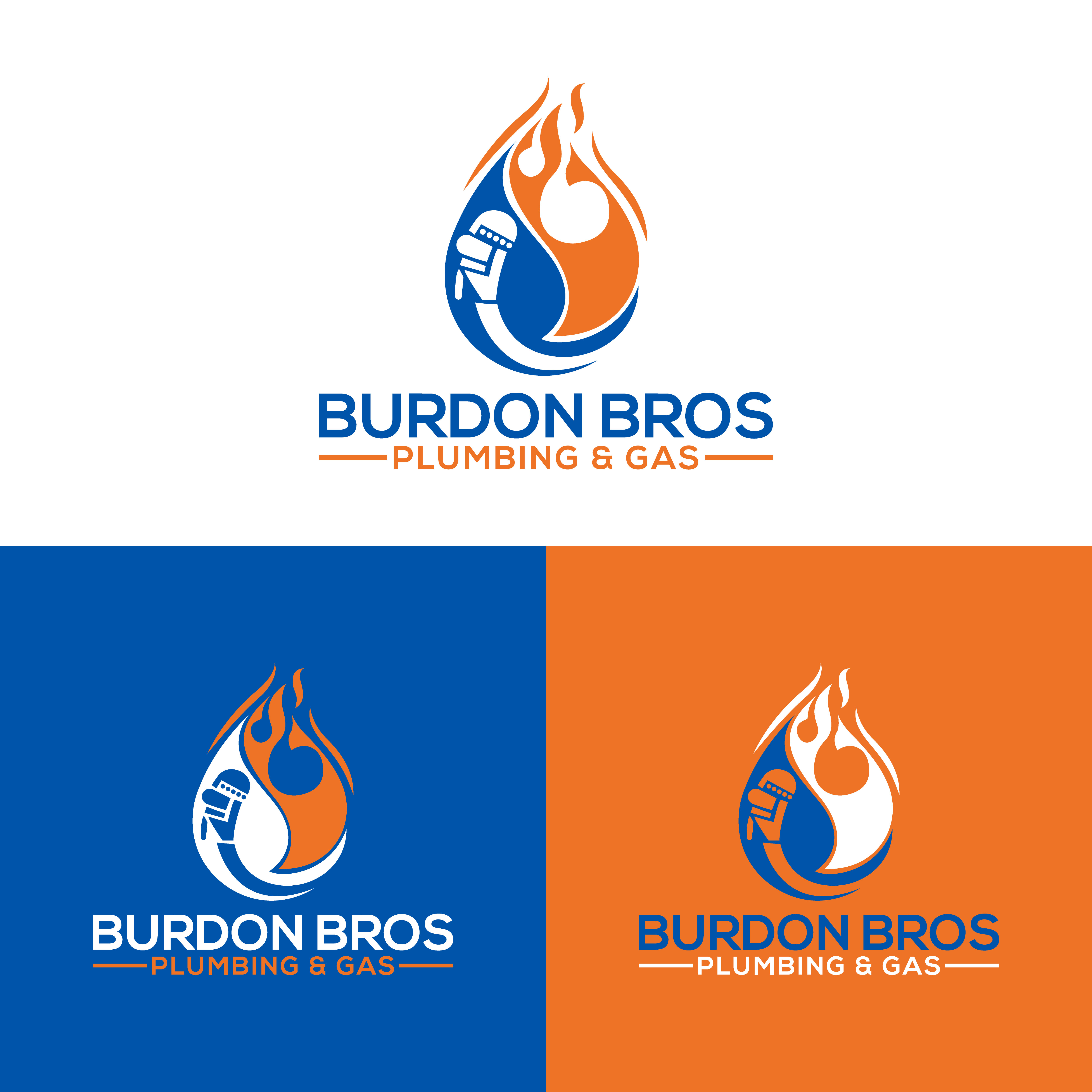 Logo Design by Jubaidur Kit for this project | Design #35960731