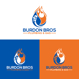Design de Logo par Jubaidur Creative Designer pour ce projet | Design : #35960731