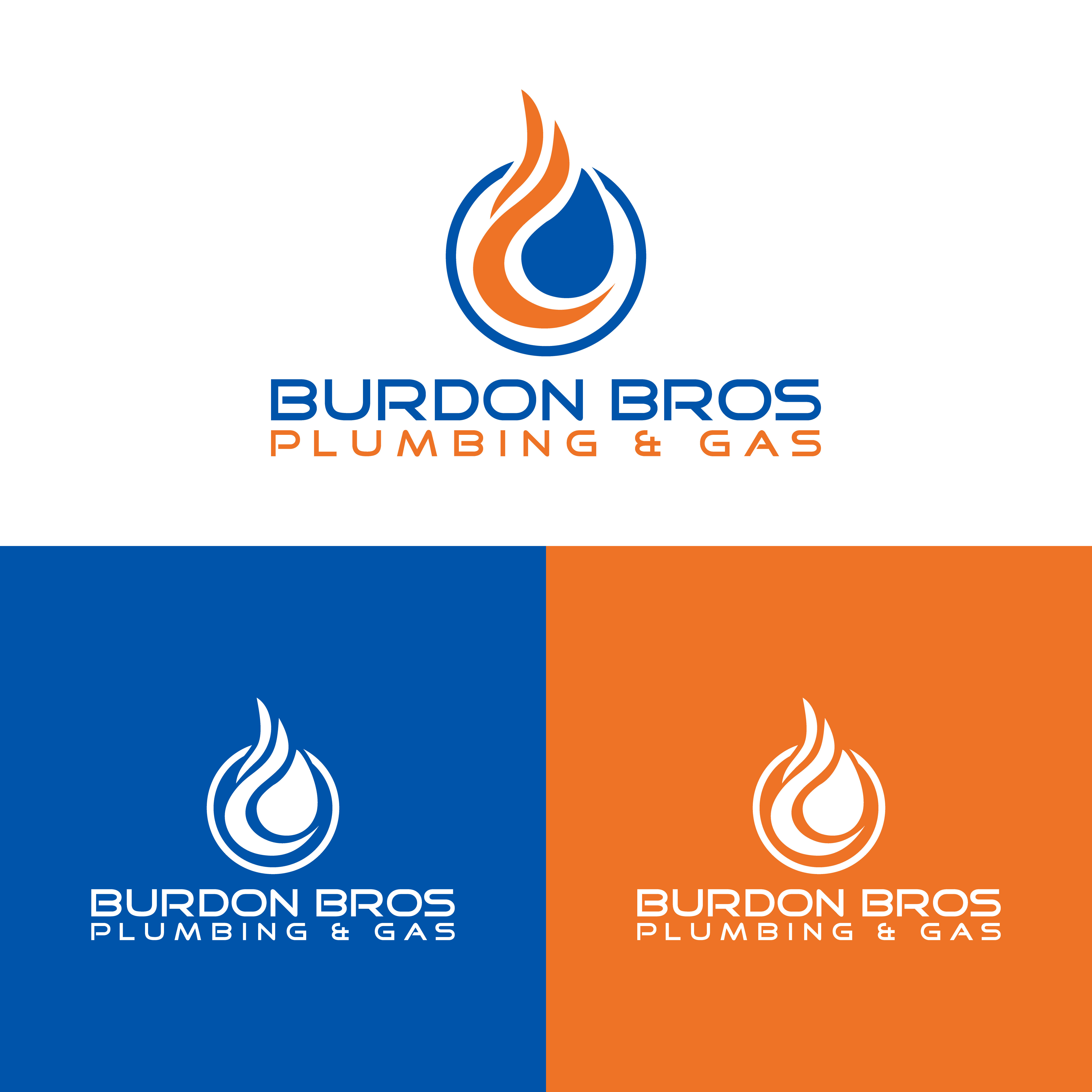 Logo Design by Jubaidur Kit for this project | Design #35960732