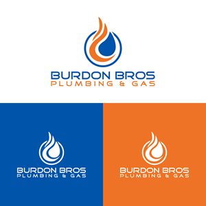 Design de Logo par Jubaidur Creative Designer pour ce projet | Design : #35960732