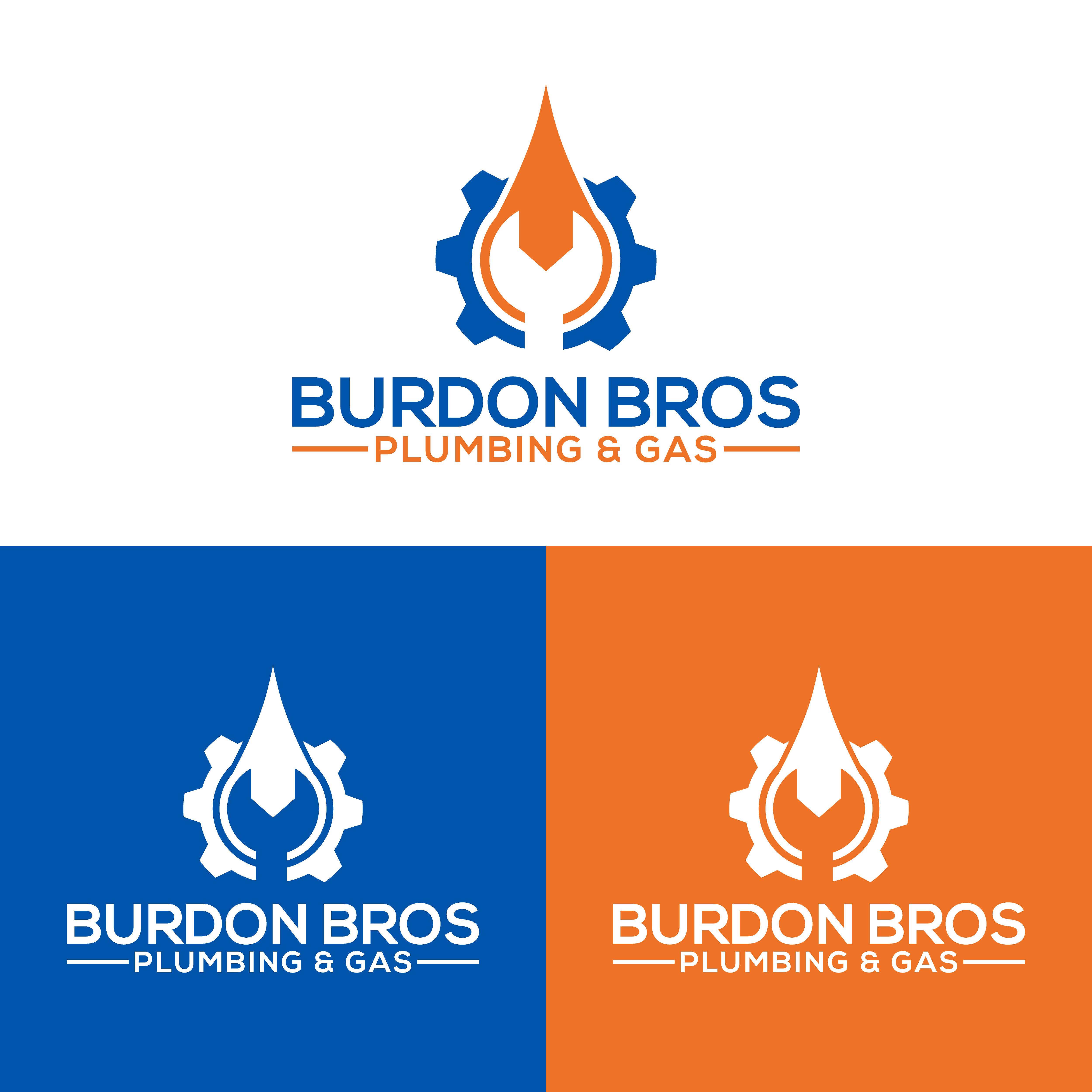Design de Logo par Jubaidur Creative Designer pour ce projet | Design #35960734