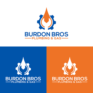 Design de Logo par Jubaidur Creative Designer pour ce projet | Design : #35960734