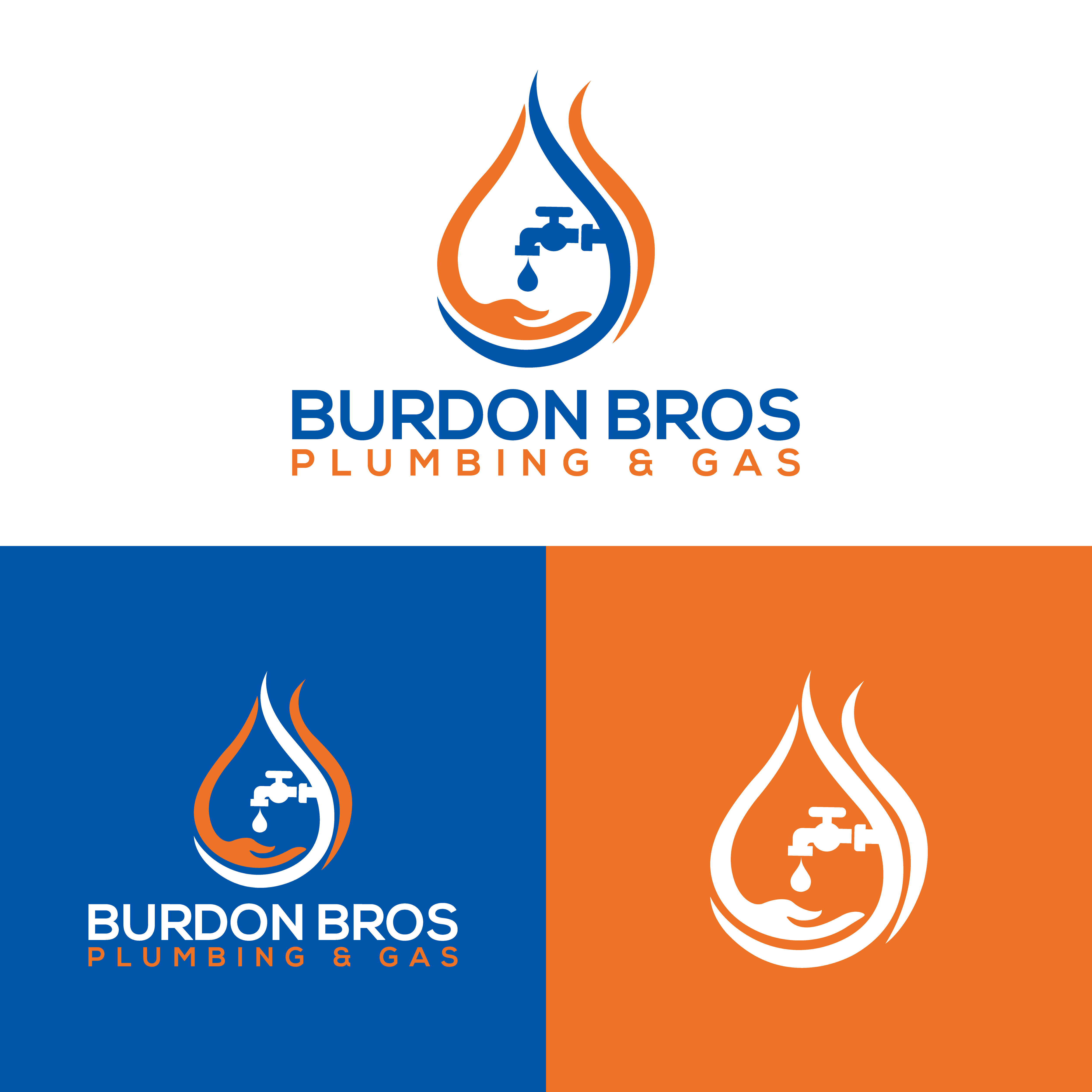 Logo Design by Jubaidur Kit for this project | Design #35960740