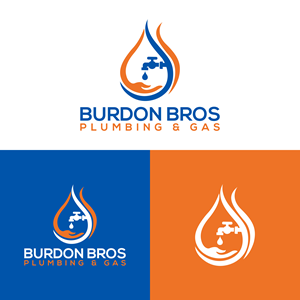 Design de Logo par Jubaidur Creative Designer pour ce projet | Design : #35960740