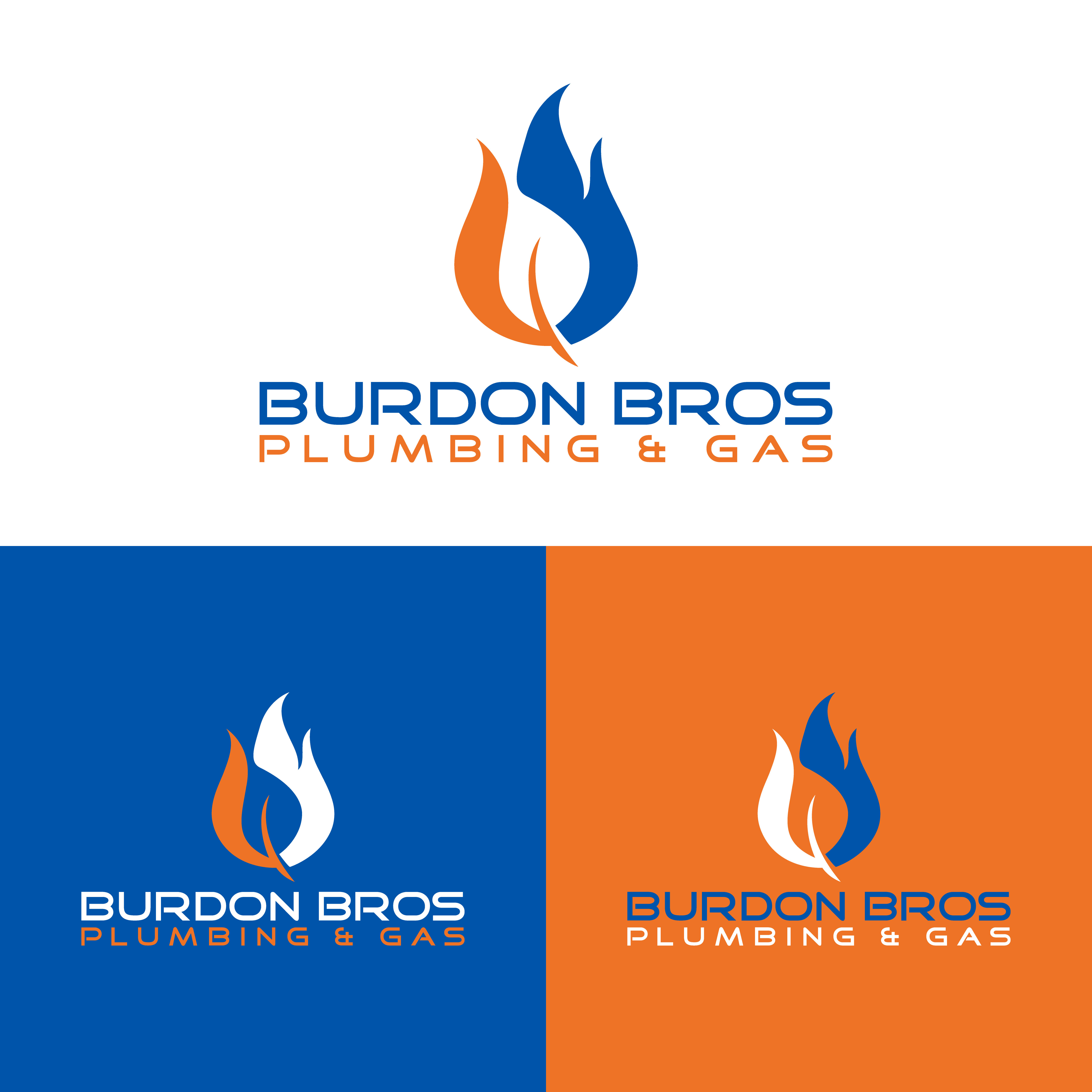Design de Logo par Jubaidur Creative Designer pour ce projet | Design #35960741