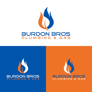 Design de Logo par Jubaidur Creative Designer pour ce projet | Design : #35960741