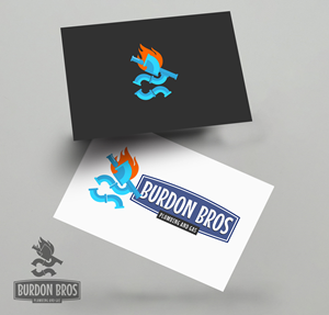 Logo-Design von Marcos! für dieses Projekt | Design: #35955204