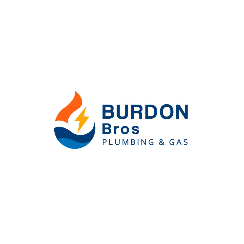 Logo Design by Logoways for this project | Design #35957537