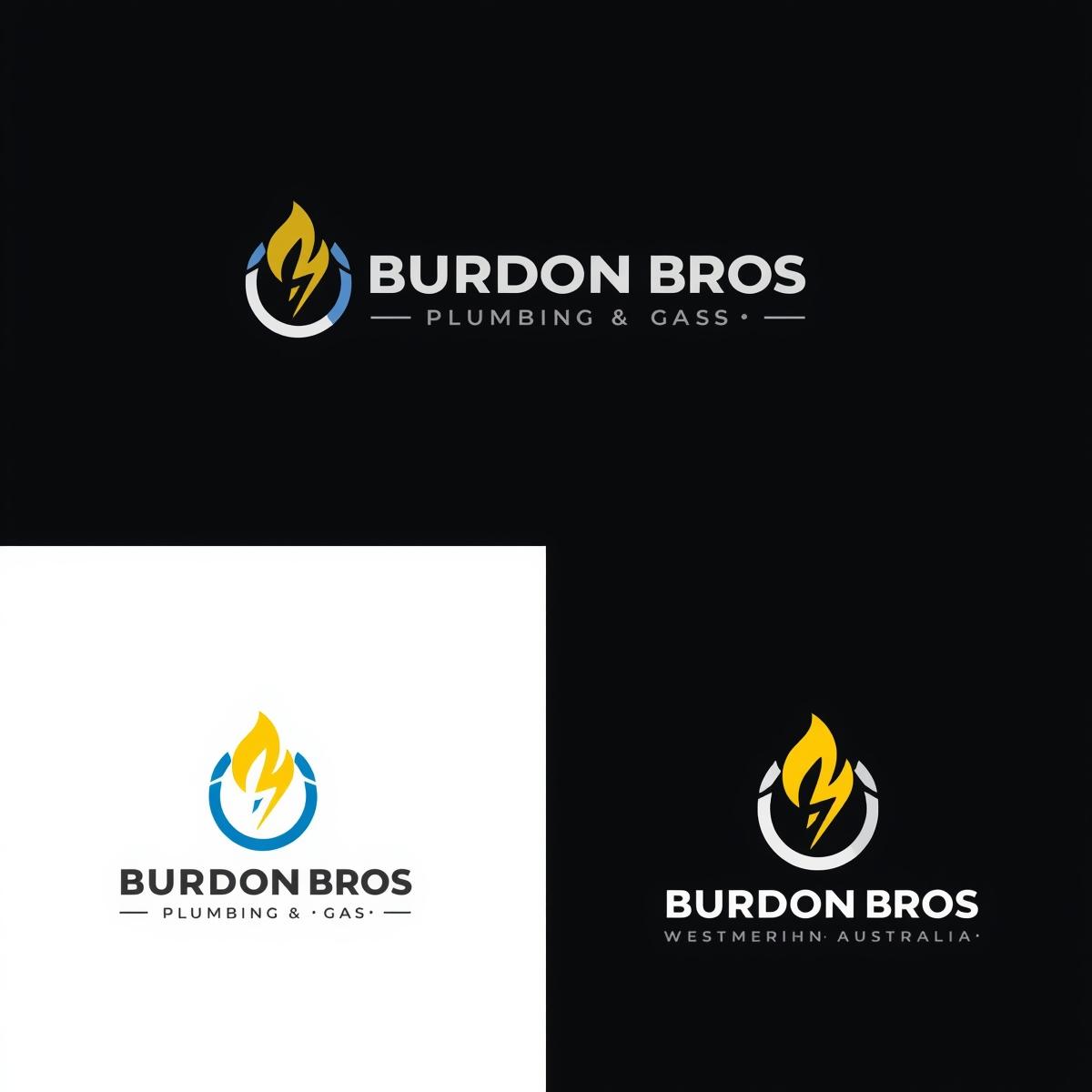 Design de Logo par Nizam Uddin 81 pour ce projet | Design #35964087