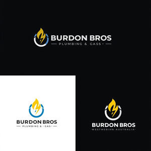 Logo Design by Nizam Uddin 81