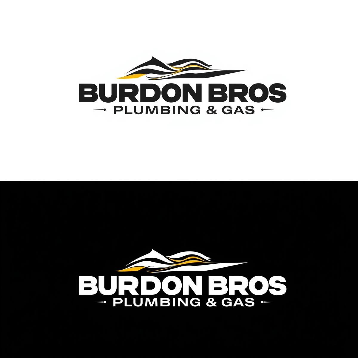 Design de Logo par Nizam Uddin 81 pour ce projet | Design #35964088