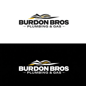 Design de Logo par Nizam Uddin 81 pour ce projet | Design : #35964088