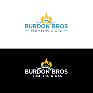 Design de Logo par Nizam Uddin 81 pour ce projet | Design : #35964089