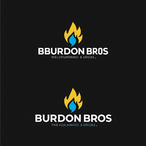 Design de Logo par Nizam Uddin 81 pour ce projet | Design : #35964090