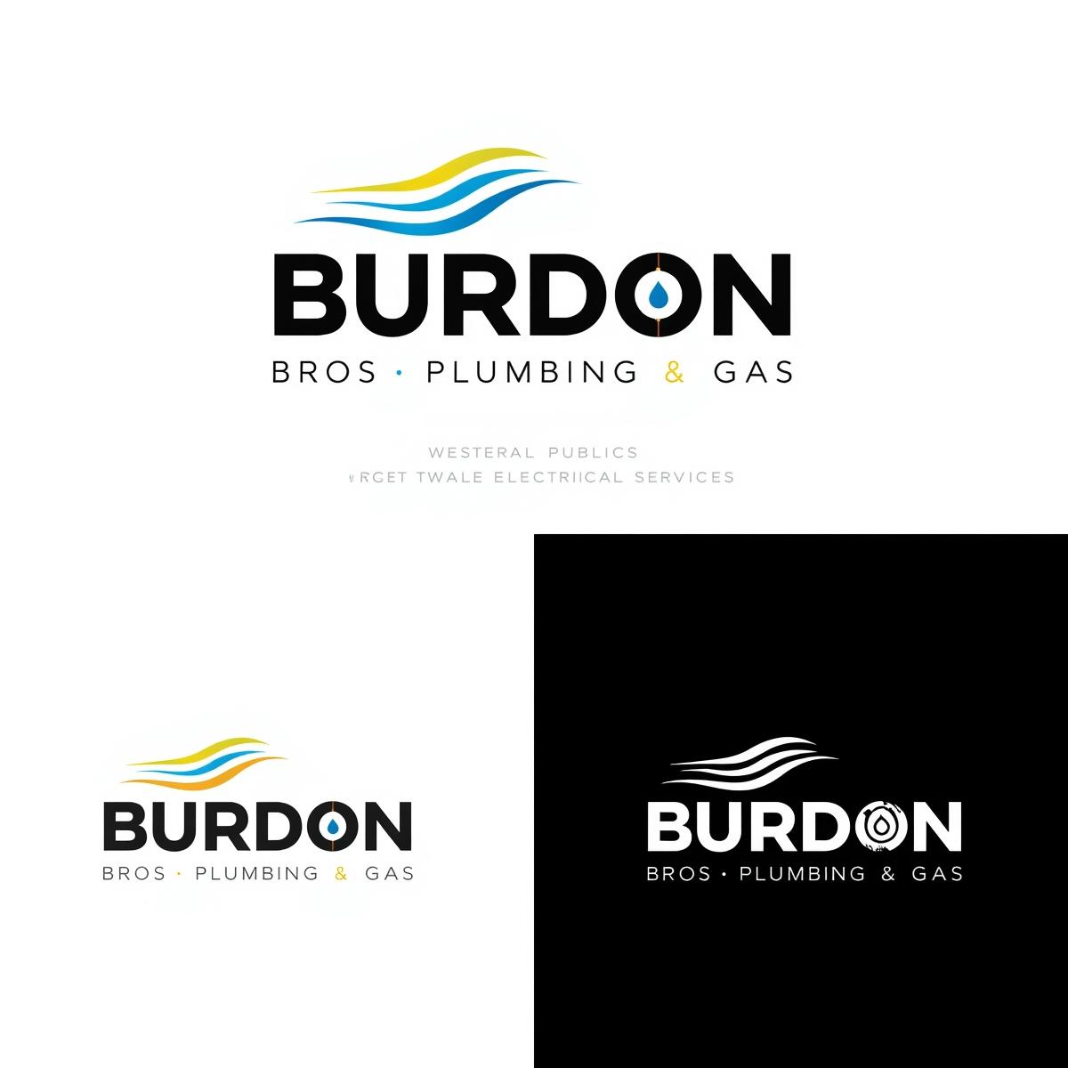 Logo Design by Nizam Uddin 81 for this project | Design #35964091