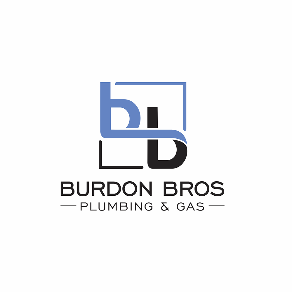 Design de Logo par Adams_O pour ce projet | Design #35959139