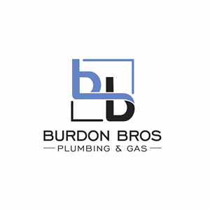 Logo Design by Adams_O