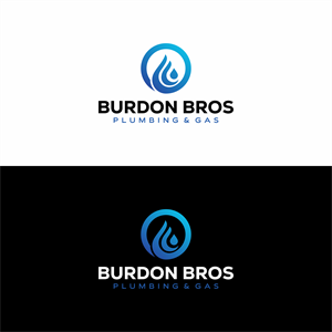 Logo Design by achil78 for this project | Design: #35953650