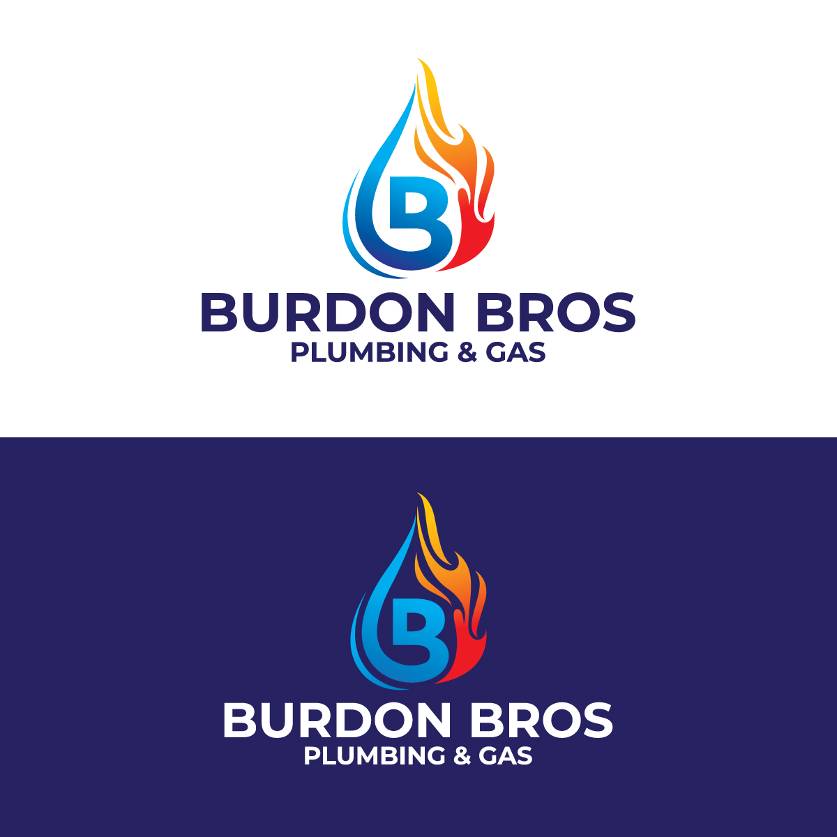 Design de Logo par riya.mitra07j pour ce projet | Design #35953832