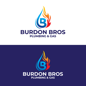 Design de Logo par riya.mitra07j pour ce projet | Design : #35953832