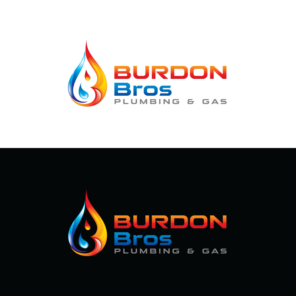 Design de Logo par prodesigns99 pour ce projet | Design #35959992