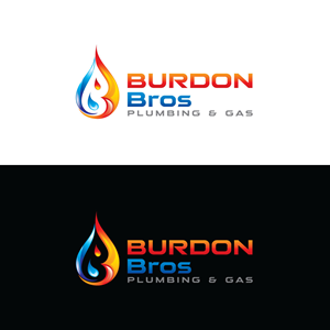 Design de Logo par prodesigns99 pour ce projet | Design : #35959992