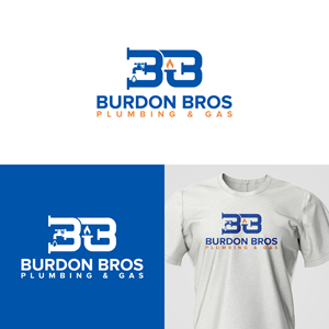 Logo-Design von 4tech services für dieses Projekt | Design: #35956396