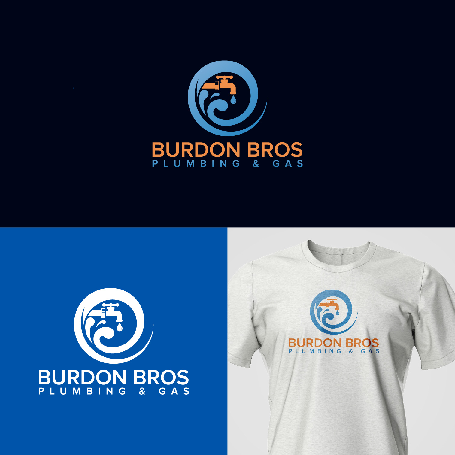 Design de Logo par 4tech services pour ce projet | Design #35957815