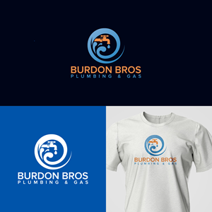 Design de Logo par 4tech services pour ce projet | Design : #35957815