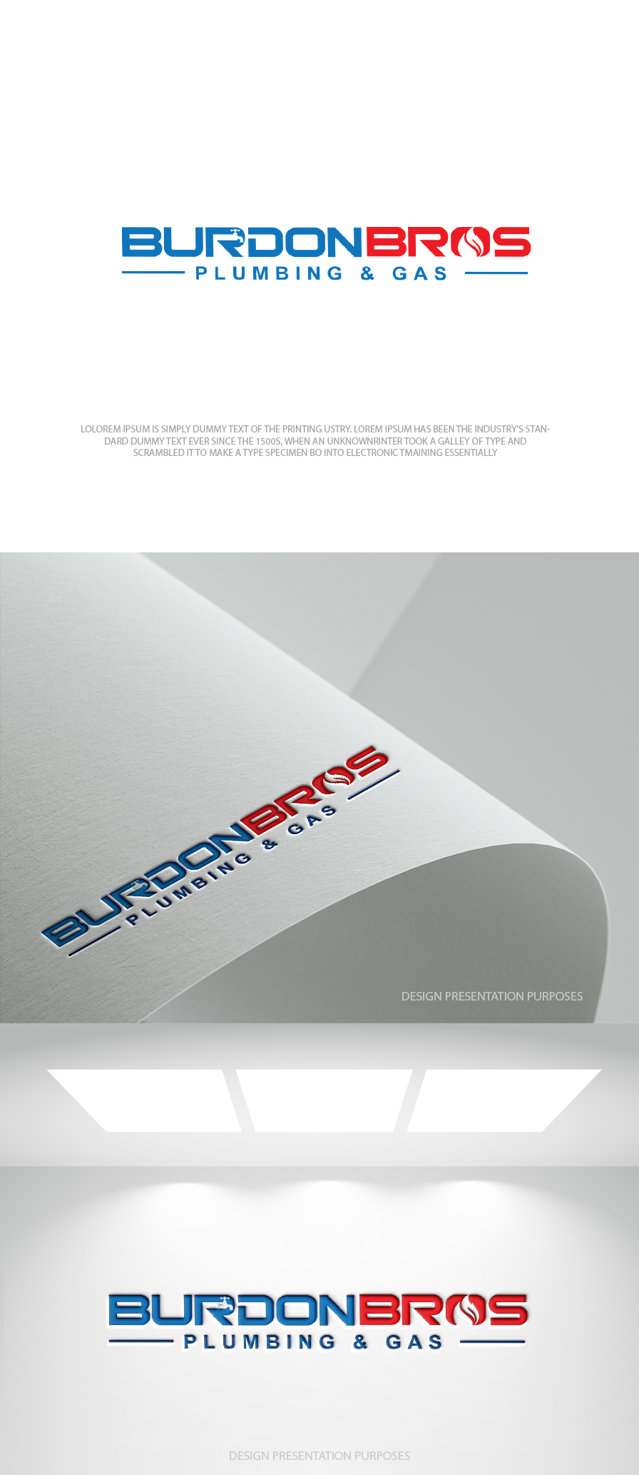 Logo Design by zebronicgraphic for this project | Design #35955225
