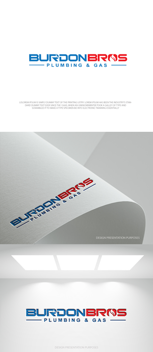 Design de Logo par zebronicgraphic pour ce projet | Design : #35955225