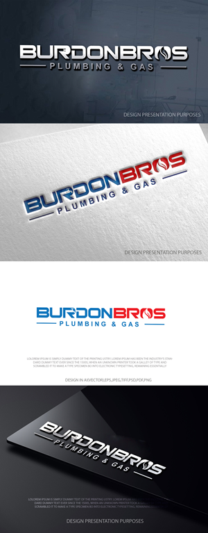 Design de Logo par zebronicgraphic pour ce projet | Design : #35955226