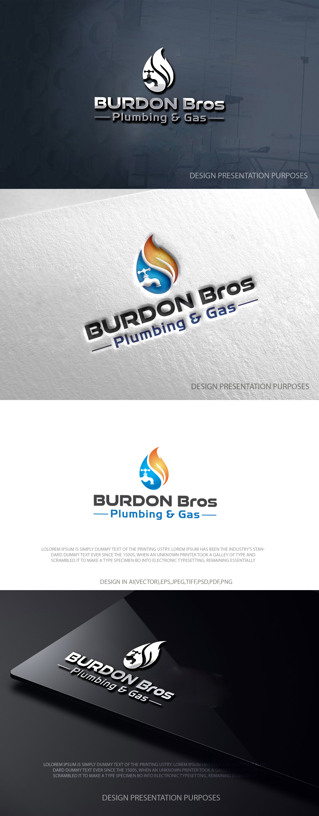 Logo Design by zebronicgraphic for this project | Design #35955227