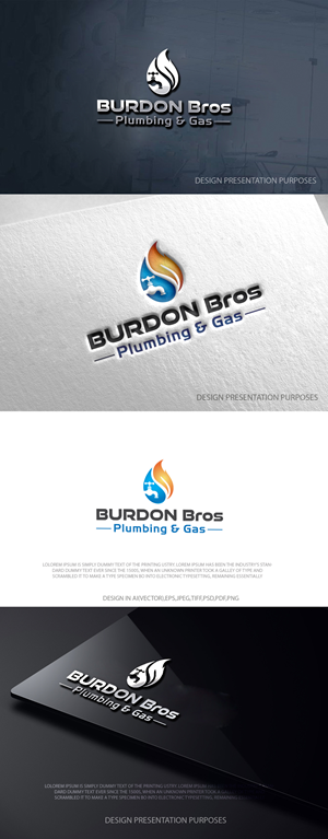 Logo-Design von zebronicgraphic für dieses Projekt | Design: #35955227